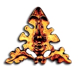 masonica.org