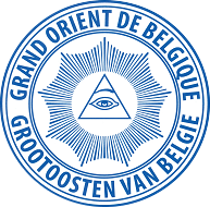 Sceau-GOB