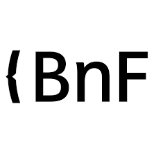logo-bnf