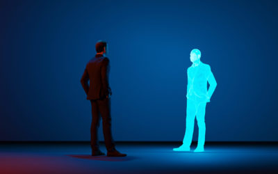 Intelligence artificielle et artifices de l’intelligence (20231227)