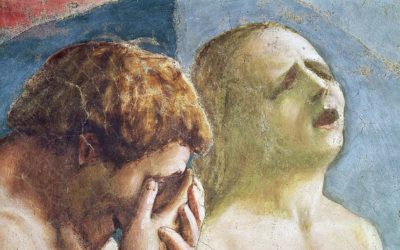 Les origines du Mal : mythe(s), symboles et réalité(s)