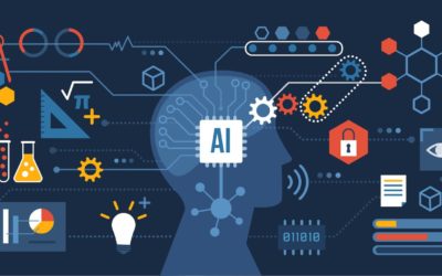 Intelligence artificielle et artifices de l’intelligence (20241211)