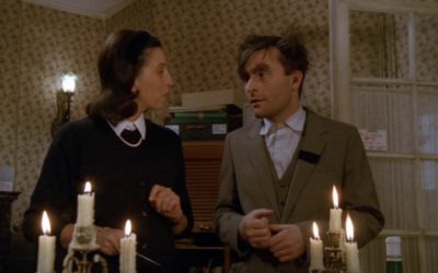Ma Maçonnerie, c’est comme le kloug : il y a une deuxième couche à l’intérieur (2025)